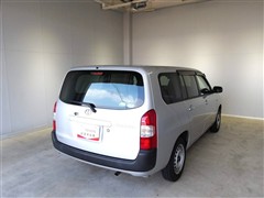 プロボックスバン GL