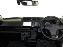 プロボックスバン GL