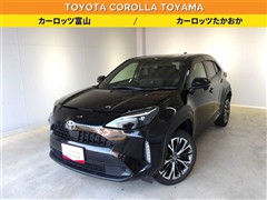 トヨタ ヤリスクロス Z