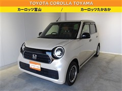ホンダ N-ONE オリジスタイル+アーバン