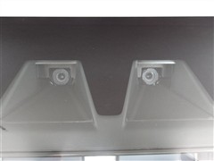 ハイゼットトラック スタンダート4W