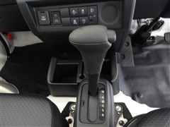 ハイゼットトラック スタンダード4