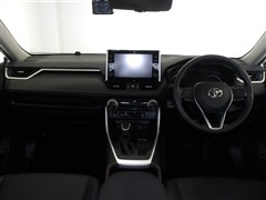 RAV4 G