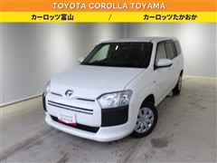 トヨタ プロボックスバン ハイブリドF