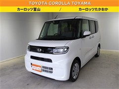タント X