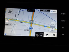ピクシスバンハイR クルーズSA3