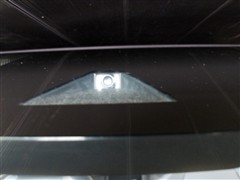 RAV4 ハイブリッドG
