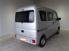 エブリィバン HL PAリミテッド