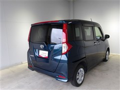 ルーミー G