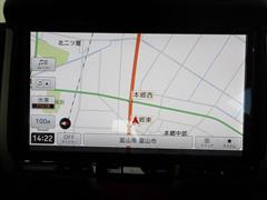 エブリィバン ジョインターボHR