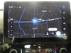 シエンタ ハイブリッド Z