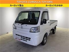 トヨタ　ピクシストラック スタンダード