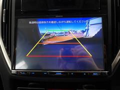 フォレスター アド ルーフチャク