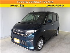 ムーヴ G