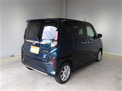 ムーヴ G