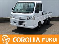 ホンダ　アクティトラック SDX 4WD