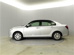 カローラアクシオ 1.5X