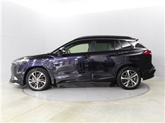 カローラクロス HEV Z