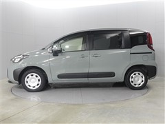 シエンタ HEV G 4WD