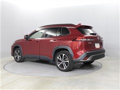 カローラクロス HEV Z 4WD
