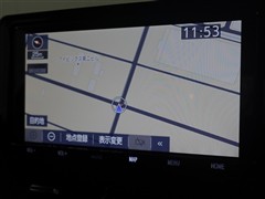 カローラスポーツ HEV G