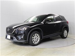 CX-5 20S プロアクティブ