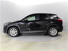 CX-5 20S プロアクティブ
