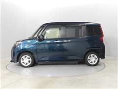 ルーミー G