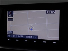 ライズ Z 4WD
