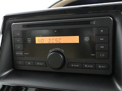 ノア G