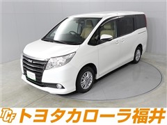 ノア G