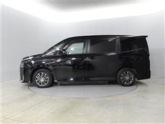 ヴォクシー HEV S-G