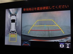 カローラクロス HEV Z 4WD