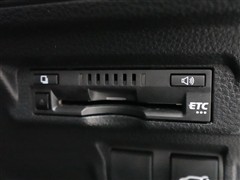 カローラクロス HEV Z 4WD