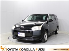 プロボックスバン GL