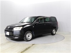 プロボックスバン GL