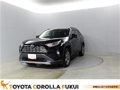 ＲＡＶ４