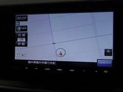 ピクシスジョイ F X SA3