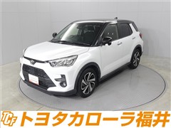 ライズ Z