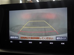 ライズ Z