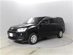 プロボックスバン F 4WD