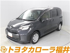 シエンタ HEV G