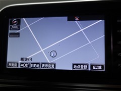 シエンタ HEV G
