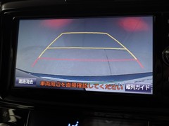 カローラフィールダーHEV G WxB