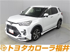 ライズ Z