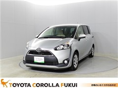 シエンタ クルマイススロープタイプ3