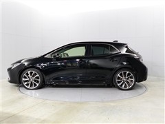 カローラスポーツ HEV G Z