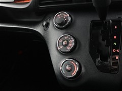 シエンタ X 4WD