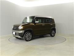 ハスラー J スタイル3