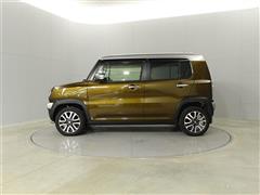 ハスラー J スタイル3